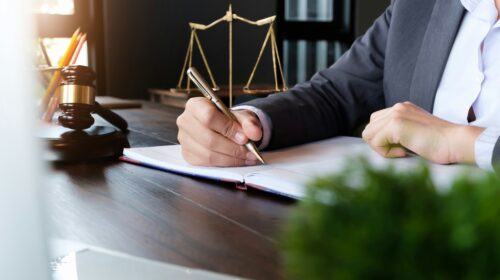 getty-images-OFIu4BmkIEo-unsplash