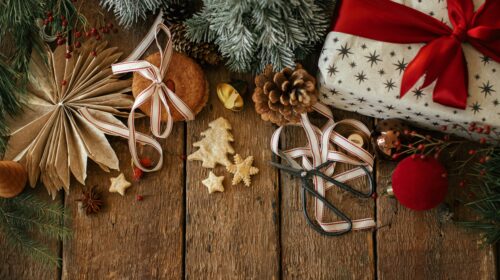 getty-images-WV7JWR7Lc9g-unsplash