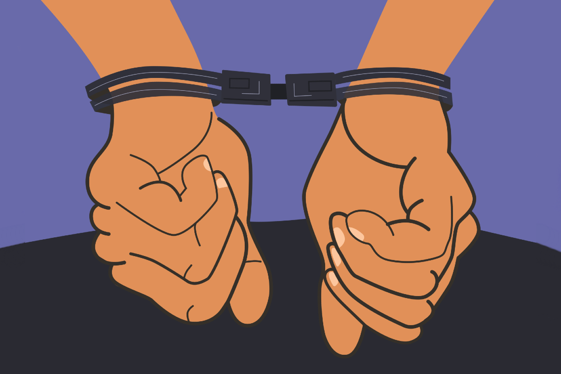 DV Registry Article Image