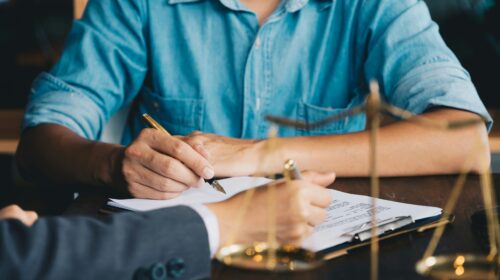 getty-images-8ZiNNTE2PfA-unsplash