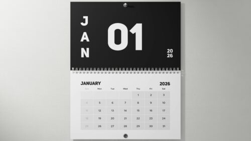 imkara-visual-Z-O9TYpXkT8-unsplash (1)