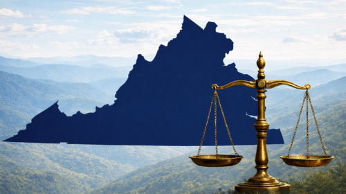 Virginia_Scales_BlogImage