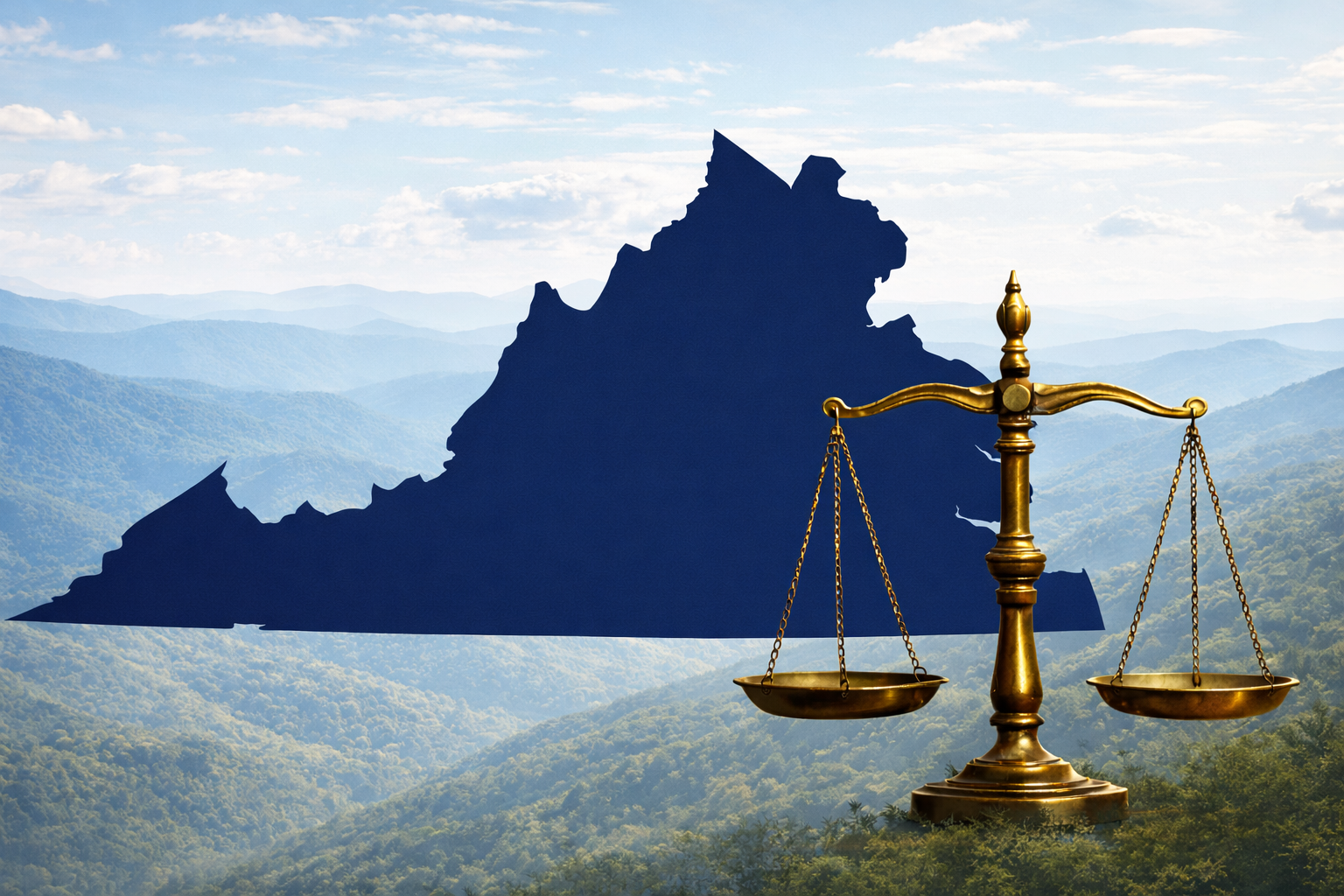 Virginia_Scales_BlogImage