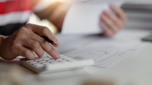 getty-images-Y4mI5x0_iRQ-unsplash